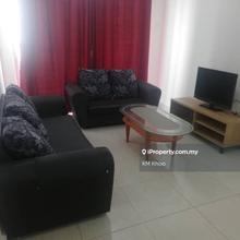 Bsp21 basic unit 3 bedrooms