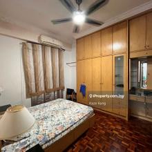 Taman jubilee phase 5 sungai duo lip sin
