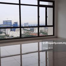 Serviced residence for Sale