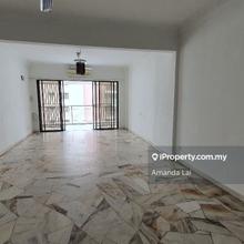 Menara duta 1 for Sale 