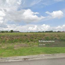 Design & Build Detached Factory For Sale