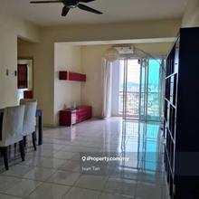 Very Below Market Price at Casa Suites for sale at Pj 