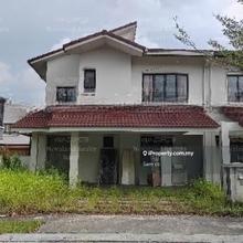 26% below market price 