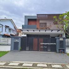 Save 130k! Below Market Value 10% Auction Property! 24 hours security