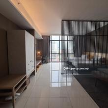 Below Bank Value The Pines Condominium Melaka For Sale