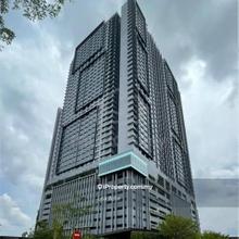 Meta Residence,Soho Lux, Metacity, Seri Kembangan, Selangor