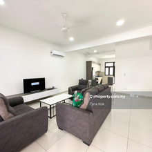Johor Bahru Property For Rent , Low Depo, Low Booking, Below Market