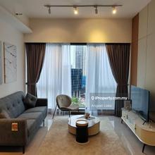 Core Residence @ TRX