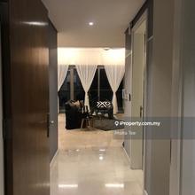 Good location and good investment 