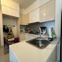 Fully Furnished For Sale