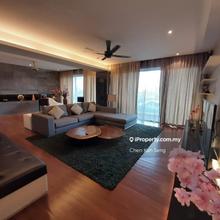 Adjoining Unit For Rent in 1 Desa