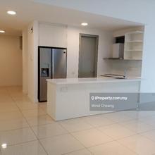 Limited unit Freehold 
