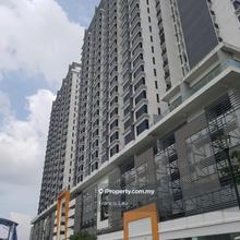 Auction/Lelong