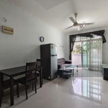 Lake View Suites @ Mount Austin