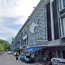 3 Storey Shoplot @ Bandar Bukit Puchong