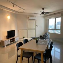 Sucasa 2 room renovated for sale