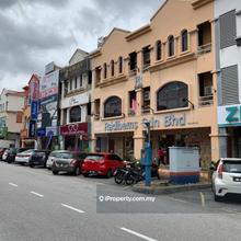 Dataran Sunway Kota Damansara , Petaling Jaya , Kota Damansara