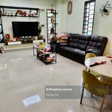 Move In Condition Cheap Cheap