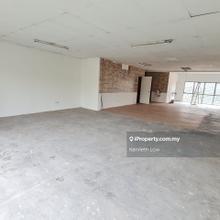 Full Loan, Bandar Sunway Semenyih, 2storey Shop, Below Market
