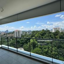 Setia Sky Seputih for Sale