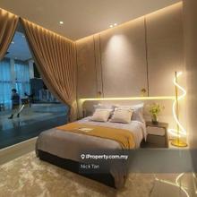 Great community.Near parks,schools, libraries,and shops