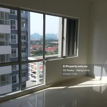 Serviced residence for Sale