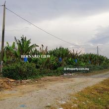 Agriculture land for Sale