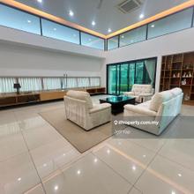 Leisure Farm, Gelang Patah, Nusajaya