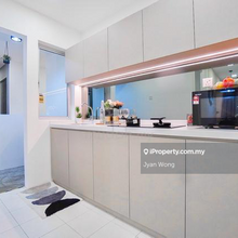 Get Free E-brochure Today! Contact me to arrange a viewing anytime/day