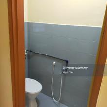 Putra permai apartment for sale
