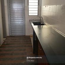 Sutera Damansara, Damansara Damai