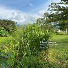 Agriculture land for Sale