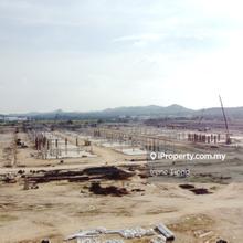 Value Buy Factory in Puncak Alam