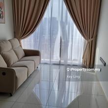 Ryan & Miho Residence for Rent