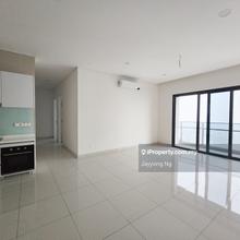 Direct Developer Unit- Tria @Seputeh, Old Klang Road, near Midvalley