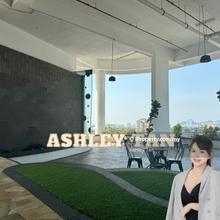 Good Return 8525sf Suntech Cybercity Bayan Lepas Office Msc Status 6%