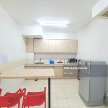 Jazz Residence, Petaling Jaya , Ara Damansara , Pacific Place