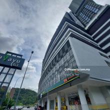 Condominium for Sale