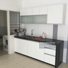 Seri Kasturi Apartment for Sale