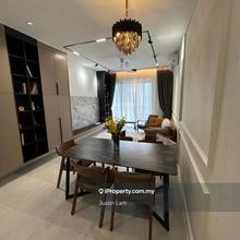 Bangsar south Specialist, call me now 