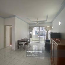 N Park for sale