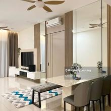 The Amarene Well Unit For Rent
