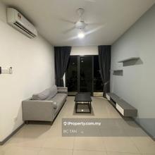 Few units on hand !! Block C unit !!