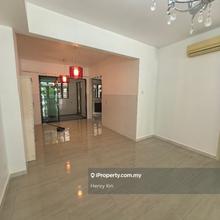 Southlake for Rent