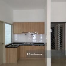 Condominium for Rent