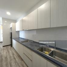 Rivervale Condominium 2 Bedrooms