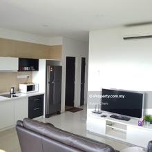 D Latour @ Bandar Sunway For Rent beside Taylor Lakeside Campus