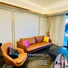 Scotland Villa For Sale