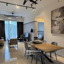 Senada Residence Specialist Many Unit For Rent 