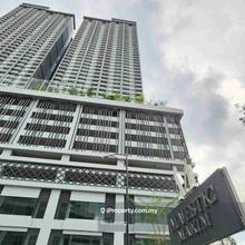 Save 70k, Majestic Maxim, Connaught, Len Seng, Cheras, Ucsi, MRT